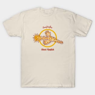 Ghost Pipefish T-Shirt